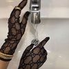 aria_777